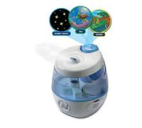 VICKS SWEETDREAMS UMIDIF ULTRA