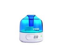 VICKS UMIDIFICATORE PERSONALE