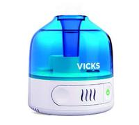 Vicks umidificatore personale