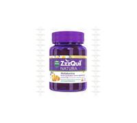 VICKS ZZZQUIL NATURA*30 PASTIGLIE MANGO E BANANA