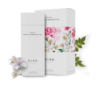 Vicky Acqua Di Colonia-Donna - 150 Gr