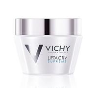 Vicky Creme per il Corpo Idratanti - 150 ml