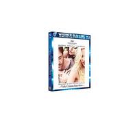 Vicky Cristina Barcelona