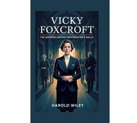 VICKY FOXCROFT: The Whispers Behind Westminster’s Walls