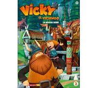 Vicky il vichingo. La nuova serie. Vol. 2