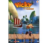 Vicky il vichingo. La nuova serie. Vol. 6