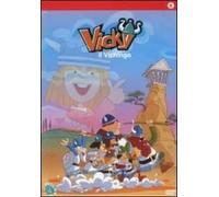 Vicky Il Vichingo 4 (New Edt.)