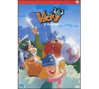 Vicky Il Vichingo 5 (New Edt.)