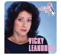 Vicky Leandros - Ich Find' Schlager Toll