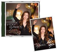 Vicky Leandros - Ich Weiss Dass Ich Nichts Weiss (Premium)