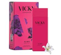E_0002_S4515072 Vicky Martín Berrocal Profumo Donna Vicky Martín Berrocal Alma E