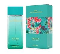 Vicky Martin Berrocal Agua Eau de Toilette 100 ml