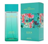 Vicky Martin Berrocal Agua Eau De Toilette Spray 100ml