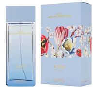 Vicky Martin Berrocal EAU DE TOILETTE AIRE 100ML, 100 mililitro, 1