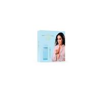 Vicky Martin Berrocal Aire Edt 100ml Set - Set Eau de Toilette Donna