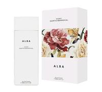 Vicky Acqua Di Colonia-Donna - 150 Gr