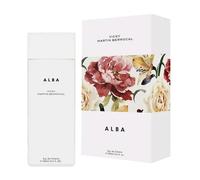 Vicky Martin Berrocal Alba Eau De Toilette Spray 100Ml