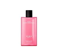 Vicky Martin Berrocal Alma Body Mist 235 ml - Nebbia profumata floreale con gelsomino, rosa e note dolci