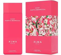 E_0002_S4515072 Vicky Martín Berrocal Profumo Donna Vicky Martín Berrocal Alma E
