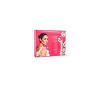 Vicky Martin Berrocal Alma Set - Set cosmetico