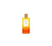 Vicky Martin Berrocal Ambar Eau de Toilette 150 ml - Eau de Toilette