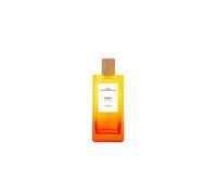 Vicky Martin Berrocal Ambar Edt 150