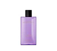 Vicky Martin Berrocal Aura Body Mist 235 ml - Profumata con pera, fiore d'arancia e muschio