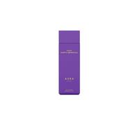E_0002_S4517992 Vicky Martín Berrocal Profumo Donna Vicky Martín Berrocal EDT 10