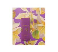 Vicky Martin Berrocal Aura Set - Set cosmetico