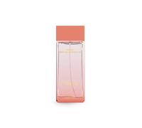 Vicky Martin Berrocal Coral Spray 100Ml