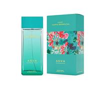 Vicky Martin Berrocal Agua Eau de Toilette 100 ml