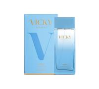 E_0002_S4515069 Vicky Martín Berrocal Profumo Donna Vicky Martín Berrocal Aire E
