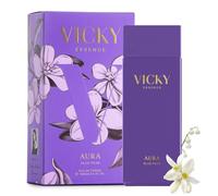 E_0002_S4517992 Vicky Martín Berrocal Profumo Donna Vicky Martín Berrocal EDT 10