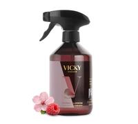VICKY MARTIN BERROCAL Home Spray Cherry Blossom 500 ml