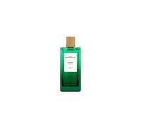 Vicky Martin Berrocal Marina Eau de Toilette 150 ml - Eau de Toilette