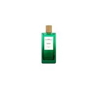 Vicky Martin Berrocal Marina Edt 150