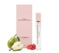 Vicky Martin Berrocal Tierra Set Regalo