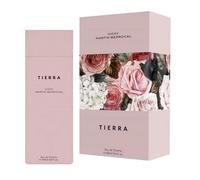 VICKY MARTIN BERROCAL EAU DE TOILETTE TIERRA 100ML