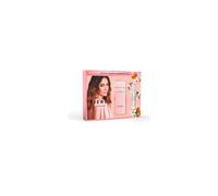 Vicky Martin Berrocal Tierra - Set profumi