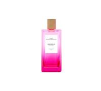 Vicky Martin Berrocal Vicky M Eau de Toilette 150 ml Magnolia - Eau de Toilette