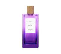 Vicky Martin Berrocal Violeta Eau de Toilette 150 ml - Eau de Toilette