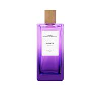 Vicky Martin Berrocal Violeta Edt 150