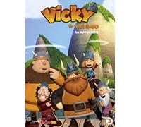 Vicky Nuova Serie Vol.3