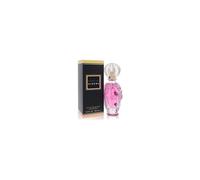 Vicky Tiel Sirène Eau de Parfum donna 100 ml