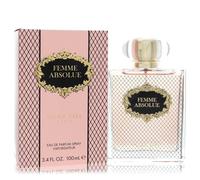 Vicky Tiel Femme Absolue Vicky Tiel EdP 3.4 oz / e 100 ml