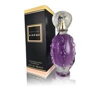 Vicky Tiel Sirene 100Ml (Eau De Parfum) Per Donna