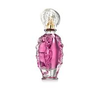 Vicky Tiel Sirène Eau de Parfum donna 100 ml