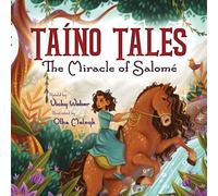 Vicky Weber Tano Tales (Copertina rigida)