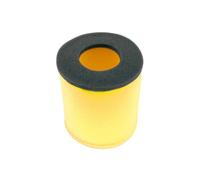 VICMA 10017 Filtro aria