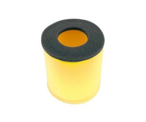 VICMA 10017 Filtro aria